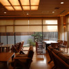 Отель Suzuya Kaiyutei, фото 20