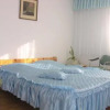 Отель Bed-Breakfast by Tina, фото 4
