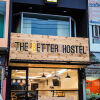 Отель The Better Hostel в Чиангмае