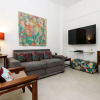 Отель Apartamento em Ipanema a 350m da praia | BT 82/108, фото 4