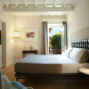 Отель Suite Greve in Chianti - Suite con Terrazza 101, фото 11