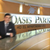 Отель Oasis Park Junior Suites, фото 27