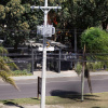 Отель Atlântida Green Square - 404A, фото 22