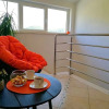 Отель Apartments Kola, фото 8