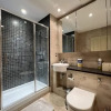 Отель Waterside Apartment 101 by Island Villas, фото 7