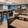 Отель Country Inn & Suites by Radisson, Bolingbrook, I-55, фото 38