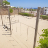 Отель Outstanding Sea View-Azzurra Apartments, фото 18