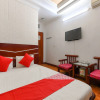 Отель Oyo 217 Bich Ngoc Motel, фото 8
