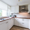 Отель Comfortable Villa With Dishwasher in the Middle of De Veluwe, фото 6