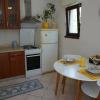 Отель Apartments Biserka, фото 15