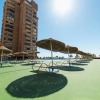 Отель Apartamento Costa del Sol Beach First Line, фото 21