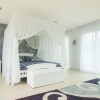 Отель Luxury 5br Pool Villa and Sport Center, фото 4