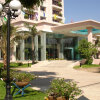 Отель Saigon Kimlien Resort Cualo, фото 25