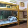 Отель Guangzhou DIY Tour Hostel, фото 5