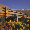 Отель Alpenrock Breckenridge, Curio Collection by Hilton, фото 27