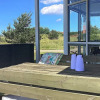 Отель 10 Person Holiday Home in Ulfborg, фото 49