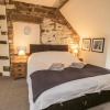 Отель The Long Barn, фото 9