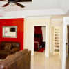 Отель Kingston Guest Apartment at El Gabriel, фото 1