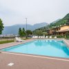Отель Cosy Apartment in Sulzano With Swimming Pool, фото 15