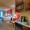 Отель Holiday Inn Express Hotel & Suites - Houston Space Center, an IHG Hotel, фото 19