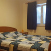Отель Apartments Robby, фото 18