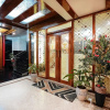Отель Kingston Hotel, фото 2