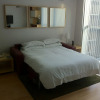 Отель Shortstay:MK Limited, фото 4
