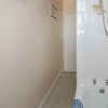 Отель Yellow Sands Apartment 4, фото 6