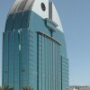 Отель Novotel Riyadh Al Anoud, фото 19