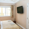 Отель Sea View Villa, фото 3