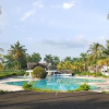 Отель GEC Rinjani Golf & Resort, фото 11