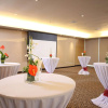 Отель Quest Hotel & Conference Center, фото 13