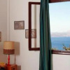 Отель Holiday home 2 bedrooms 1 bathroom - Kokkino Chorio, фото 2