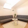 Отель Apartment 1634, фото 16
