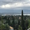 Отель Luxury Villa in Corfu, фото 30