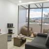 Отель Apartamentos Regency La Feria, фото 17