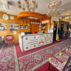 Отель Majestic Hotel, фото 13