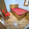 Отель Spot On 91343 Kartika Guest House Syariah, фото 19