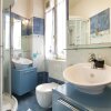 Отель Apartment Camelia, фото 10