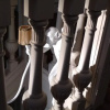 Отель Villa Alecya, фото 36