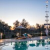 Отель Traldi Resort, фото 10