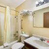 Отель Econo Lodge, фото 11