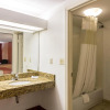 Отель Motel 6 Pooler, GA - Savannah Airport, фото 11