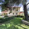 Отель Promachon Villa, фото 20
