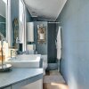 Отель Splendid 160m2 Apartment With Terrace, фото 2