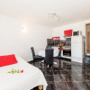 Отель Nice Apartment in Razanj With Wifi and 1 Bedrooms, фото 6