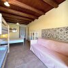 Отель Farmhouse Villasofia Senigallia - la Ginestra 160sqm 3 Bedrooms 12 Beds, фото 6