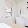 Отель Stylish and Quirky 2BR Maisonette in Fulham, фото 7