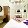 Отель Meramees Hostel, фото 32