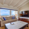 Отель Luxury Ocean View Condo features Direct Access to Beach SBTC331 by RedAwning, фото 2